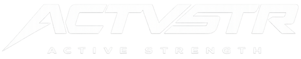 ACTVSTR Active Strength