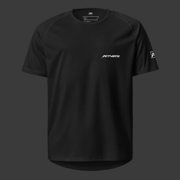 ACTVSTR Unisex sports jersey